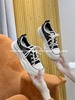 新品透网软底软面运动休闲鞋645B42533（W） 商品缩略图6