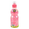 九日欧巴熊水蜜桃饮料235ml 商品缩略图1
