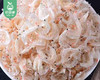 东山岛甄选淡干虾皮/1包（约400g）生产日期：26年4月 商品缩略图3