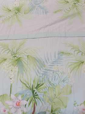 圣夫岛天丝夏被150x210cm