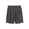 UNDERCOVER x Gramicci x OZISM Short Pants 三方联名系列短裤 商品缩略图0