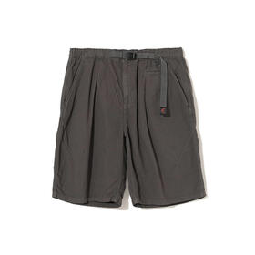 UNDERCOVER x Gramicci x OZISM Short Pants 三方联名系列短裤