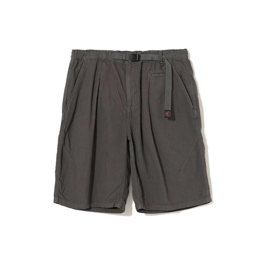 UNDERCOVER x Gramicci x OZISM Short Pants 三方联名系列短裤 商品图0