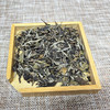 鼎茗荟丨蜜香牡丹 高山白牡丹 福鼎白茶 一级 2015年 50g 磻溪产地 商品缩略图2