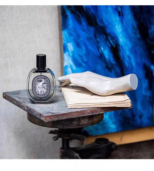 蒂普提克的肌肤之花香水 75ml 商品图2