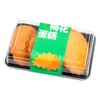 龙盛凤祥无蔗糖梅花蛋糕 150g/盒 商品缩略图3