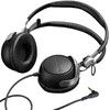 德国制造 拜雅动力（Beyerdynamic） DT 1350 可折叠特斯拉参考低阻直推头戴式耳机 商品缩略图1