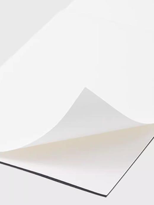 晨光丙烯马克本EA4799B专业绘A4 120克30页 商品图4