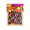 【三国盛世】 冷吃牛肉180g 商品缩略图2