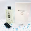 BOBBI BROWN 芭比布朗第二代卸妝油 200ml 400ml（292502）（292519） 商品缩略图1
