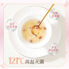 一朵燕燕窝/白桃/红豆/桂花银耳羹198g/瓶 商品缩略图13