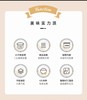 K司顿 商品缩略图4