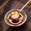 凝宝堂 酸枣仁膏 260g 匠心选材 真材实料好味道 商品缩略图6