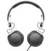 德国制造 拜雅动力（Beyerdynamic） DT 1350 可折叠特斯拉参考低阻直推头戴式耳机 商品缩略图2