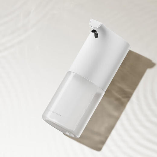 小米 米家自动洗手机1S套装 商品图1