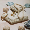 北京仓｜Carousel Jewels-Soleil-珍珠耳环［英国设计师］ 商品缩略图5