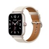 【小红书】vivo WATCH GT 商品缩略图5