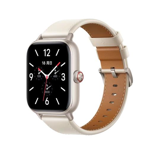 【小红书】vivo WATCH GT 商品图5