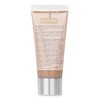 倩碧 - 水嫩补水隔离润养面霜SPF 25 - # 03 Universal Light Medium 商品缩略图1