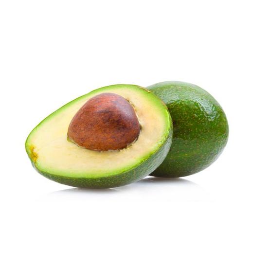 牛油果（1个）鳄梨酪梨 商品图0