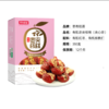 杞冠严选 | 有机枣夹核桃 350g 新疆有机大枣+云南有机核桃 免洗即食 分享装 香味浓 甜味柔 商品缩略图1