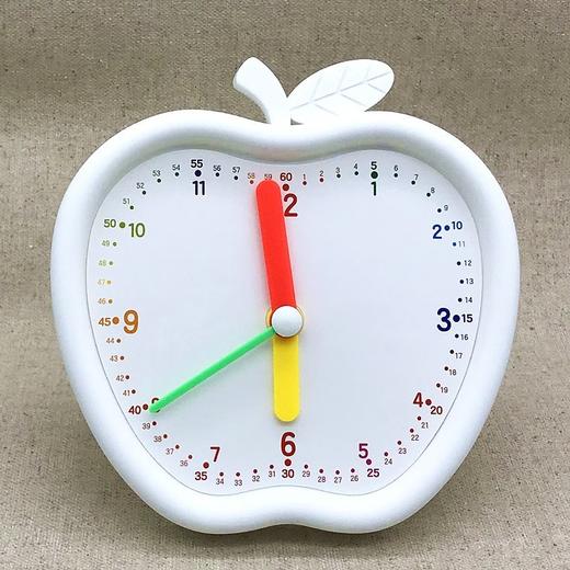 晨光学习钟ASD99866 商品图1