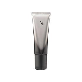 Pola宝丽 黑ba防晒日霜新版 45g