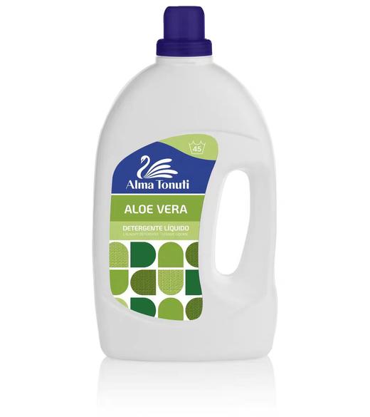 9楼母婴生活馆 澳士洁洗衣液除菌血渍清洗剂杀菌抗菌洗衣液3L 活动价：69元1瓶 商品图2