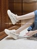 新品透网运动休闲鞋645B42514（W） 商品缩略图5