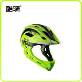 【7新微瑕捡漏】酷骑儿童平衡车头盔P4（适用年龄2-8岁）（微瑕，可能有试用痕迹，非质量问题不退不换，介意慎拍）如遇仓库缺货，则无法发出，退款处理哦~