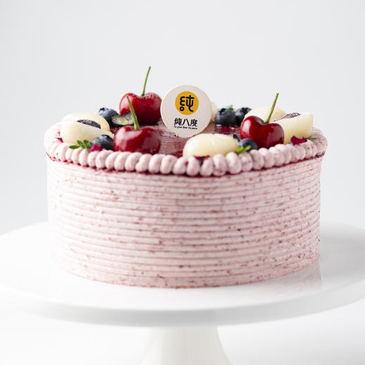 杨梅之夏 商品图1