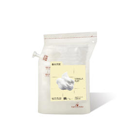 香草泡芙大挂耳25g*1（单片装）