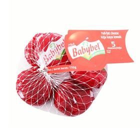 小贝勒奶酪 100g/份