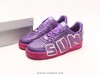 耐克CPFM x Nike Air Force 1'07 Low休闲运动板鞋DC4457-304男女鞋 商品缩略图8