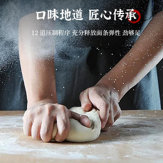 【广东好物】西洋参面 1kg/盒 商品图2