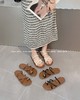 新品平底舒适百搭女士拖鞋798B42547（W） 商品缩略图1