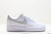 耐克Nike Air Force 1 Low 07 essential空军一号低帮休闲运动板鞋CZ0270-102男女鞋 商品缩略图0