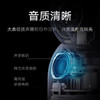 小米智能摄像机2 AI增强版 商品缩略图6