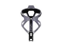 ZEFAL 捷法PULSE B2 GREY BOTTLE CAGE/CARD骑行水壶架