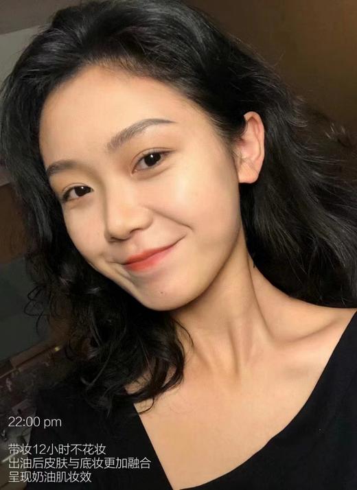 阿玛尼高定红雀石气垫，补妆必备 商品图6