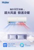 LR 海尔大1匹壁挂式变频空调KFR-26GW/16CAB81U1 商品缩略图3
