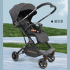 充值10k- 宝宝好手推车Y8 商品缩略图0