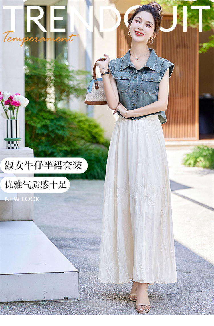 i22VifOtztSBuvrBbg2QeT8mdYZiaHJfvhsC