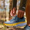 Hoka One One克利夫顿 BONDI 8 跑鞋丨全新升级泡棉中底，轻软回弹，保护双脚 商品缩略图7