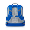 【美旅】LARKY系列抗菌内里一体成型背板儿童书包NL5*001 商品缩略图13