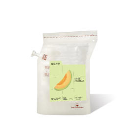 蜜瓜芒芒大挂耳25g*1（单片装）