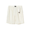 UNDERCOVER x Gramicci x OZISM Short Pants 三方联名系列短裤 商品缩略图4