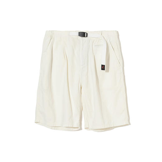 UNDERCOVER x Gramicci x OZISM Short Pants 三方联名系列短裤 商品图4