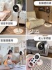K司顿生活馆风扇 商品缩略图6