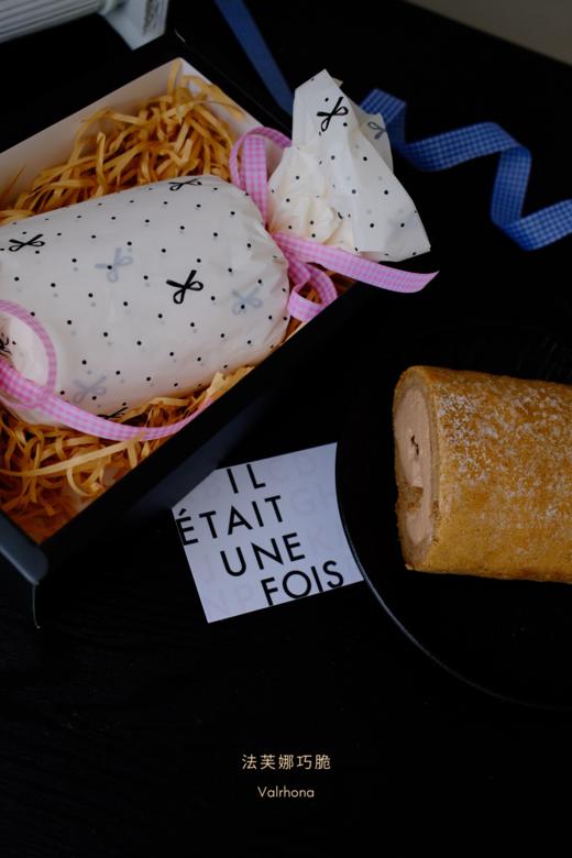 儿童节 | 卷卷（可预订31~2号） 商品图2